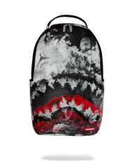 PHANTOM FADE BACKPACK