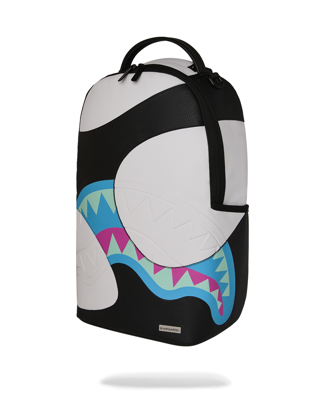 ENTER THE VOID BACKPACK