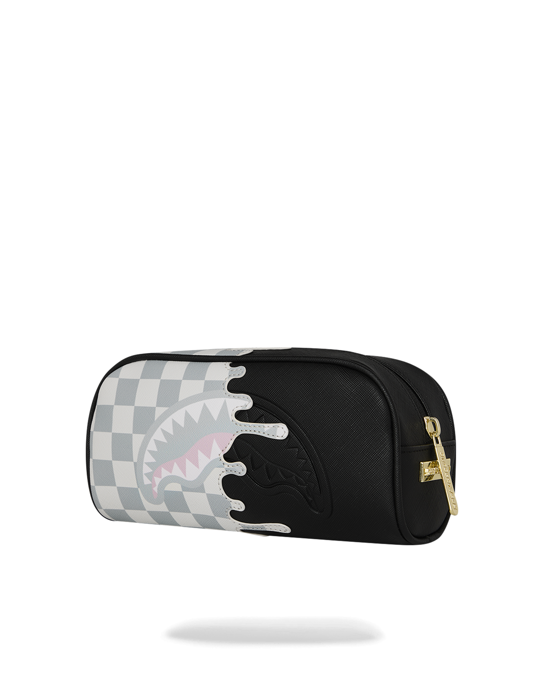 SHADOW DRIP POUCH