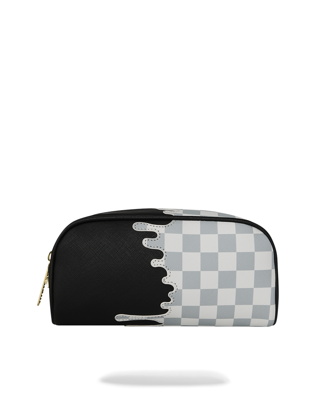 SHADOW DRIP POUCH