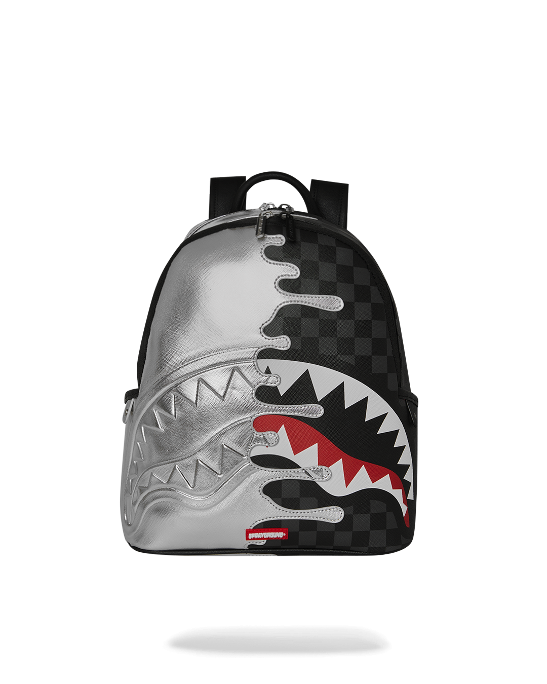 CHROME SPECTRE SAVAGE BACKPACK