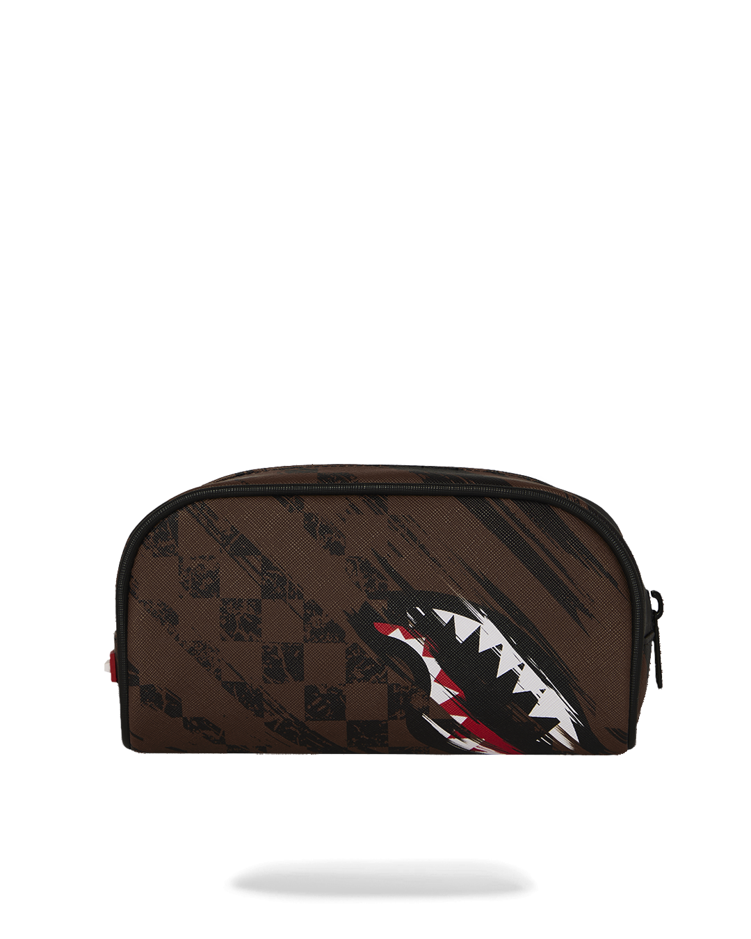 SHARKS IN PARIS NIGHT DRIFT POUCH