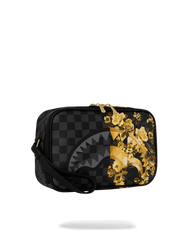 BILLIONAIRE BLOOM TOILETRY BRICK