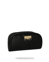 GOLD BRICK DRIP POUCH