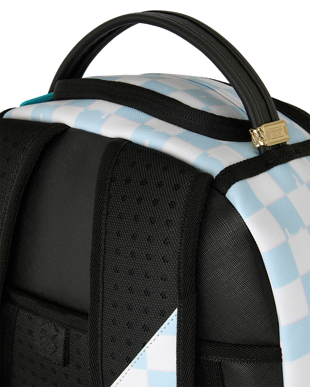 CASPER FADE AWAY BACKPACK