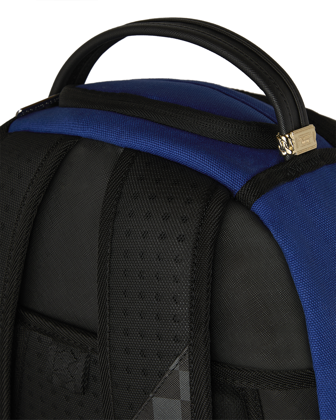 SHINOBI PULSE BACKPACK
