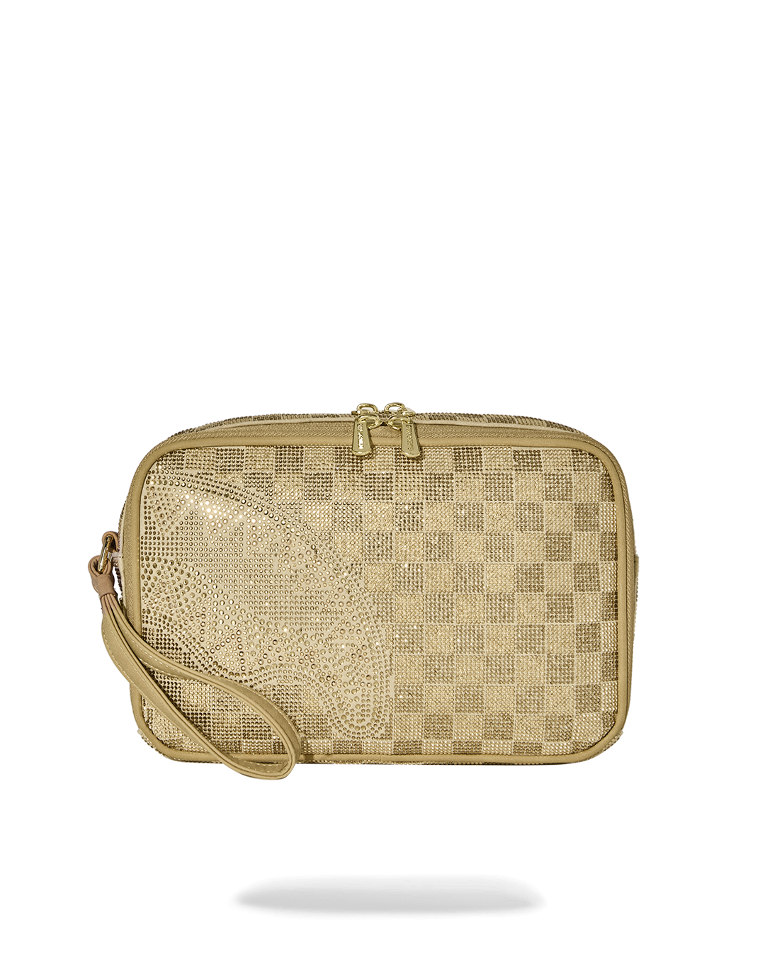 TRINITY 24K TOILETRY BRICK