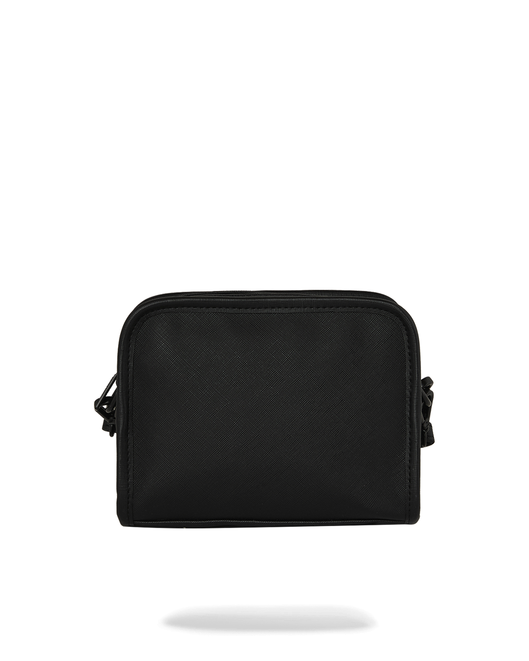 STEALTH GLIDE HANDBAG