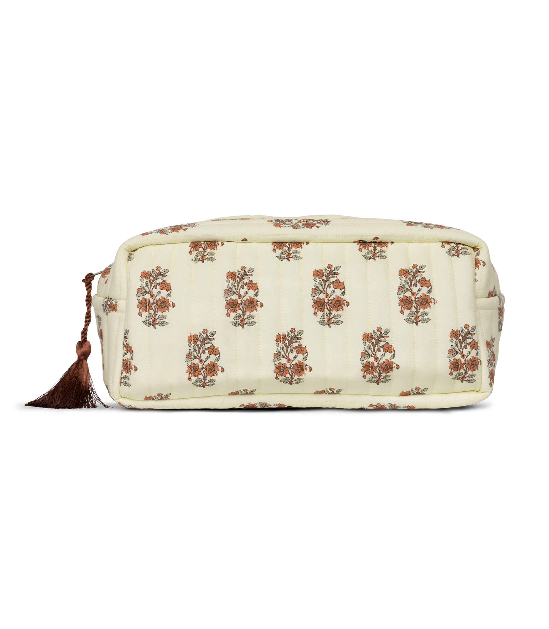 CICI POUCH -- DANDELION GROVE