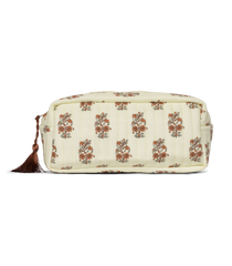 CICI POUCH -- DANDELION GROVE
