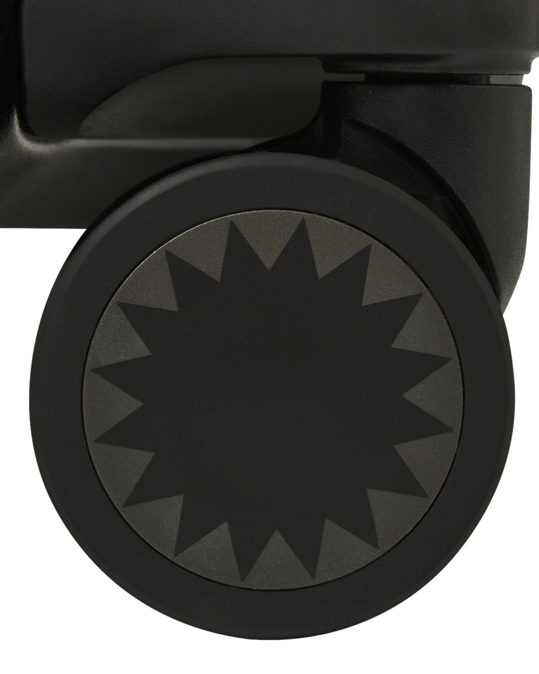 THE PHANTOM FADE CARRY-ON LUGGAGE