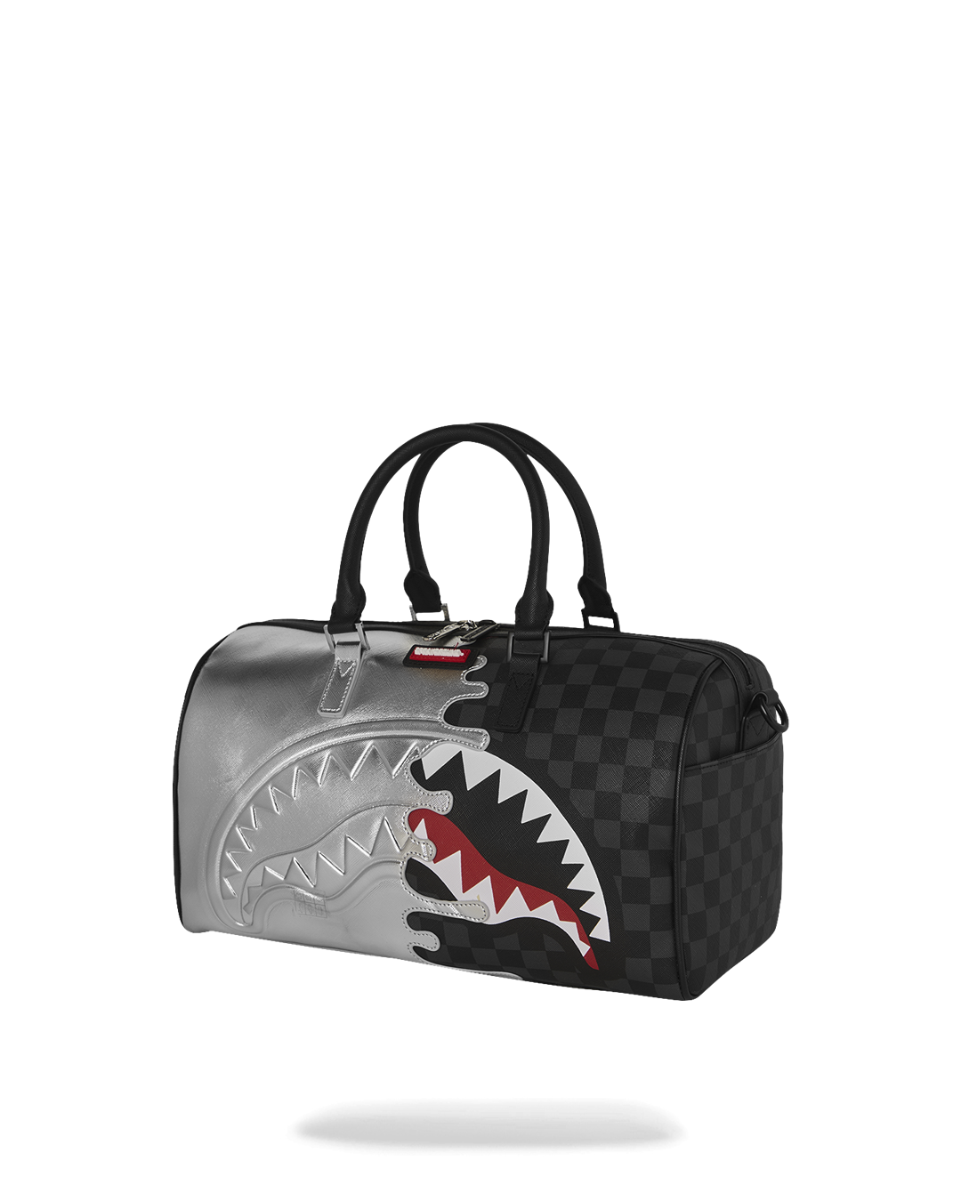 CHROME SPECTRE MINI DUFFLE
