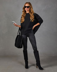Esmai Luxe Coated Ponte Leggings
