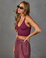Rylie Seamless Brami