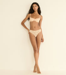 ILDA TANGA -- CAMEO PINK