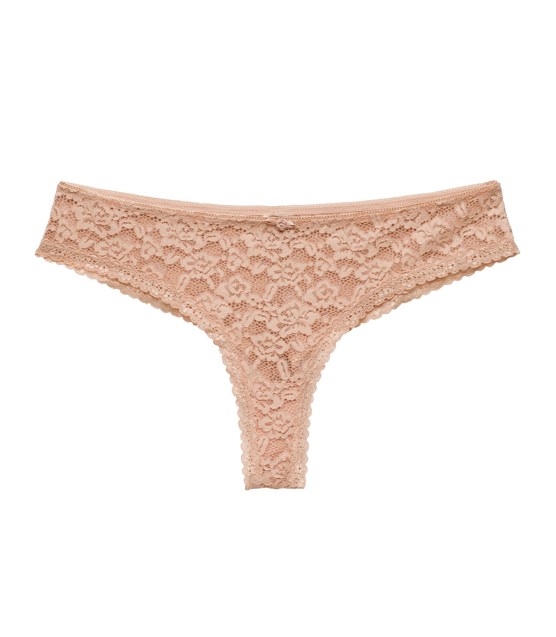 ILDA TANGA -- ANTIQUE ROSE