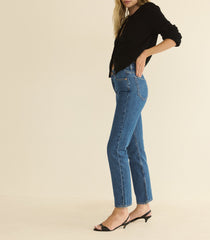 PAULENE JEAN -- ROUSSILLON MID WASH