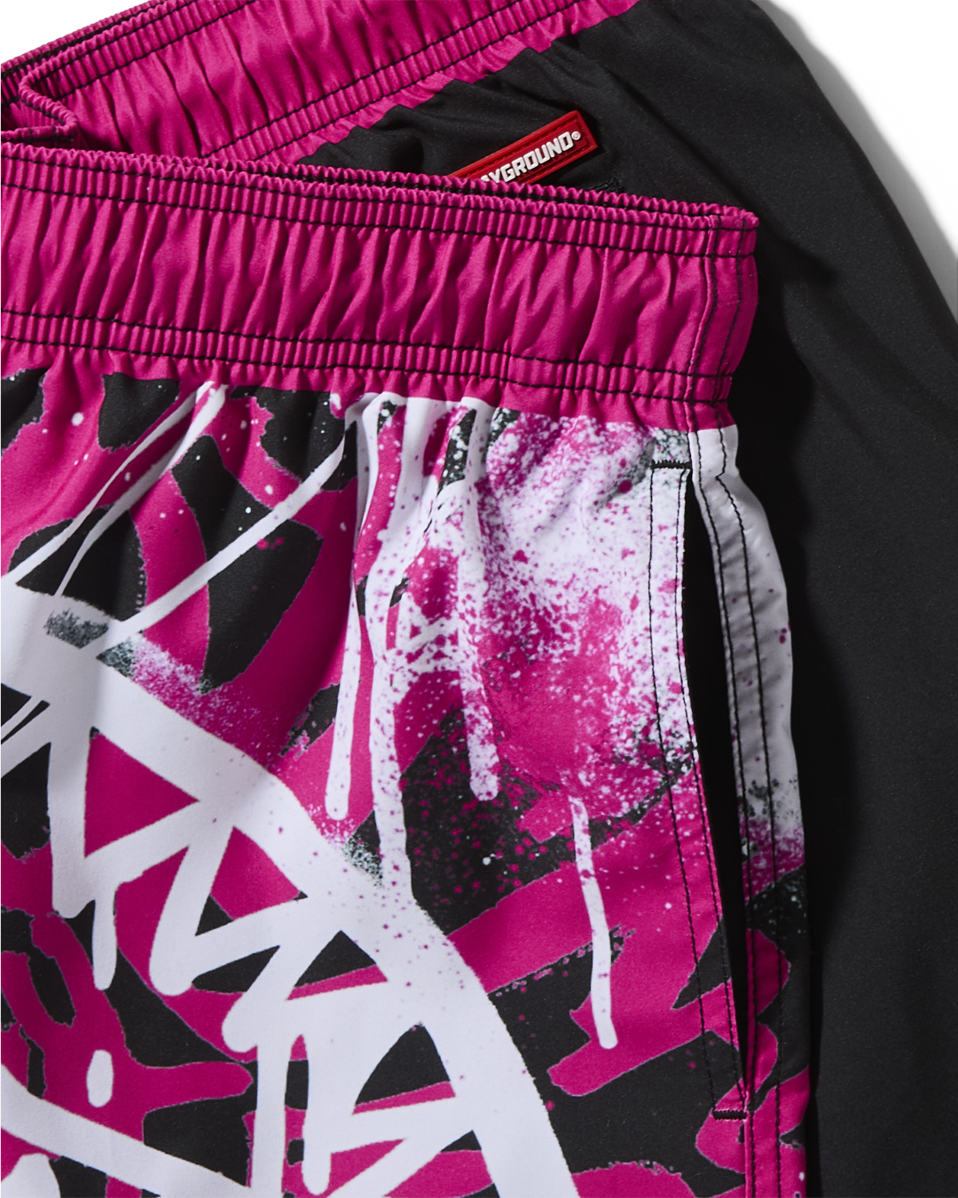 VORTEX SWIM SHORT