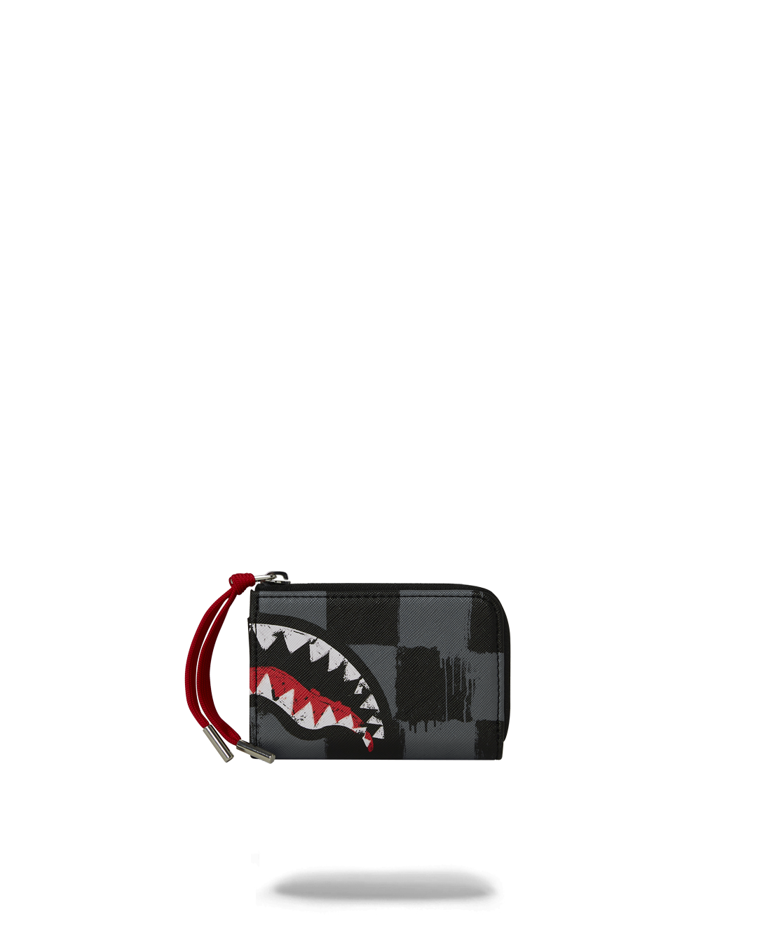 VANQUISH II WALLET