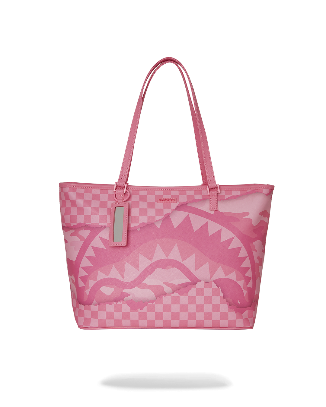 3AM TURNT TOTE